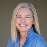 Andrea Lee