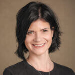 DeAnna Kovach