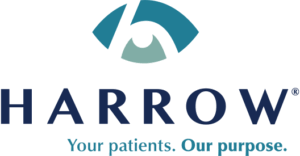 Harrow