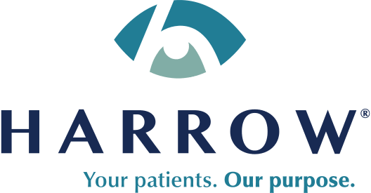 Harrow Health