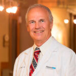 John Sheppard, MD