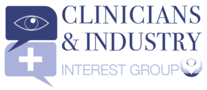 Clinicians & Industry Interest Group