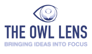 The OWL Lens