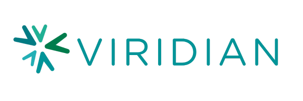 Viridian Therapeutics Logo