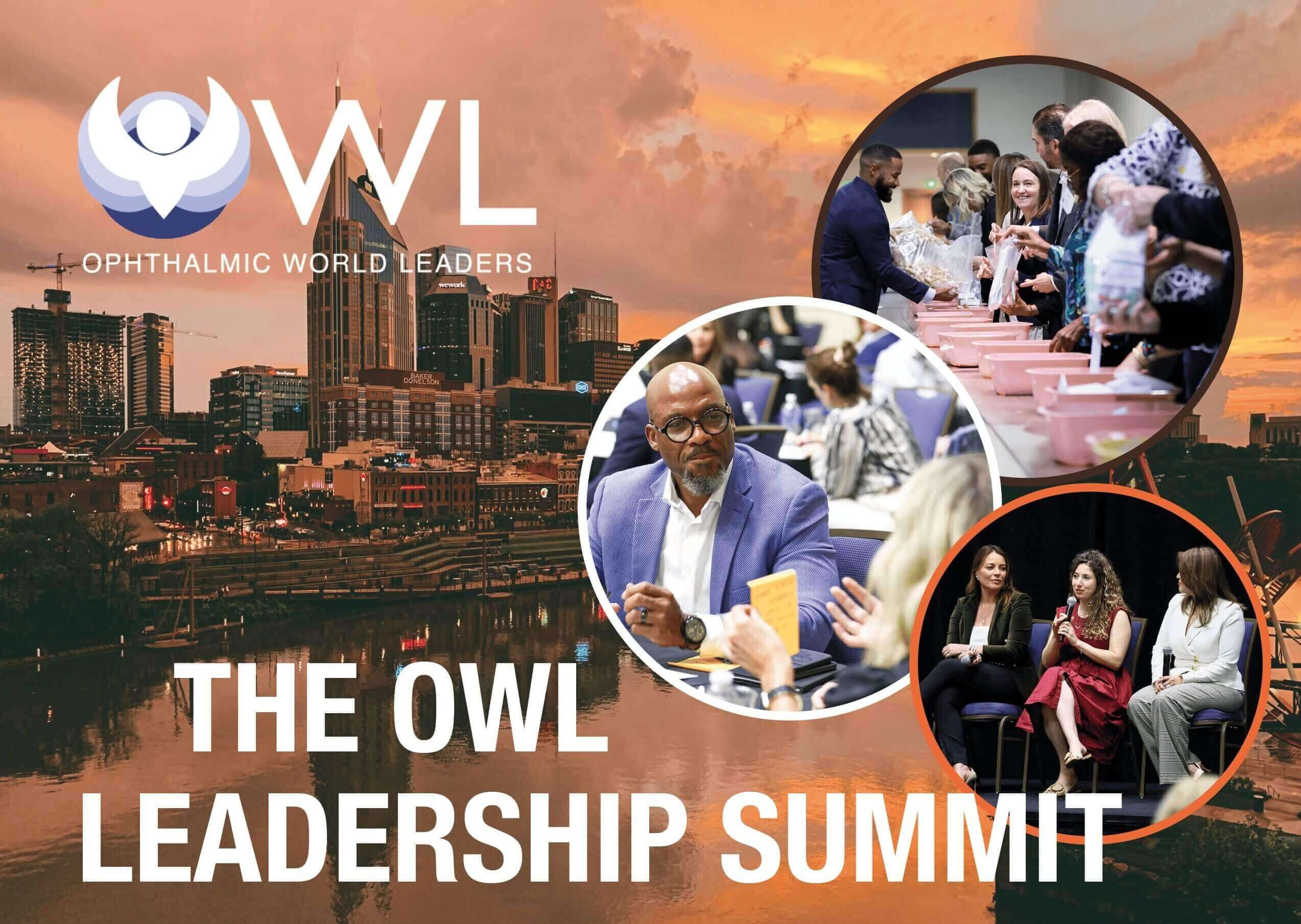 Leadership-summit-2026-1 banner
