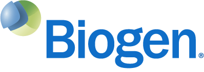 Biogen Logo