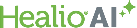 Healio AI