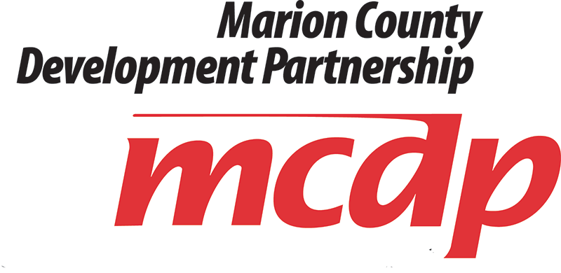Marion County Development Partnership