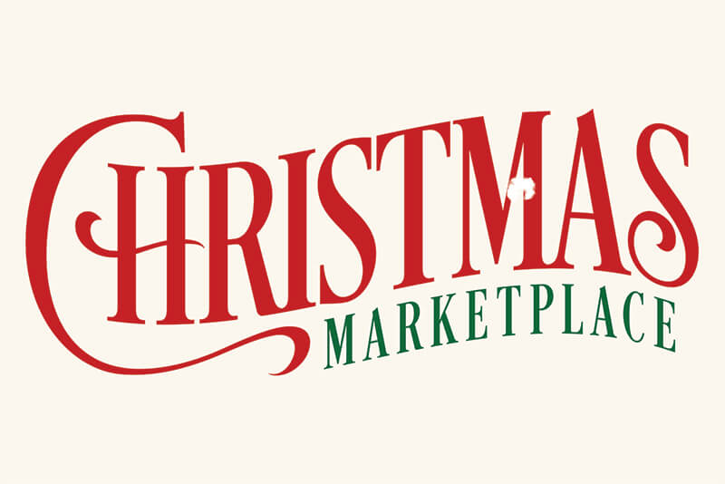 ChristmasMarketplace_OutdoorSignage1_Final