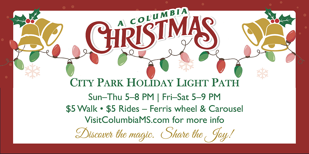 LightingBannerAd-small LightingBannerAd-small