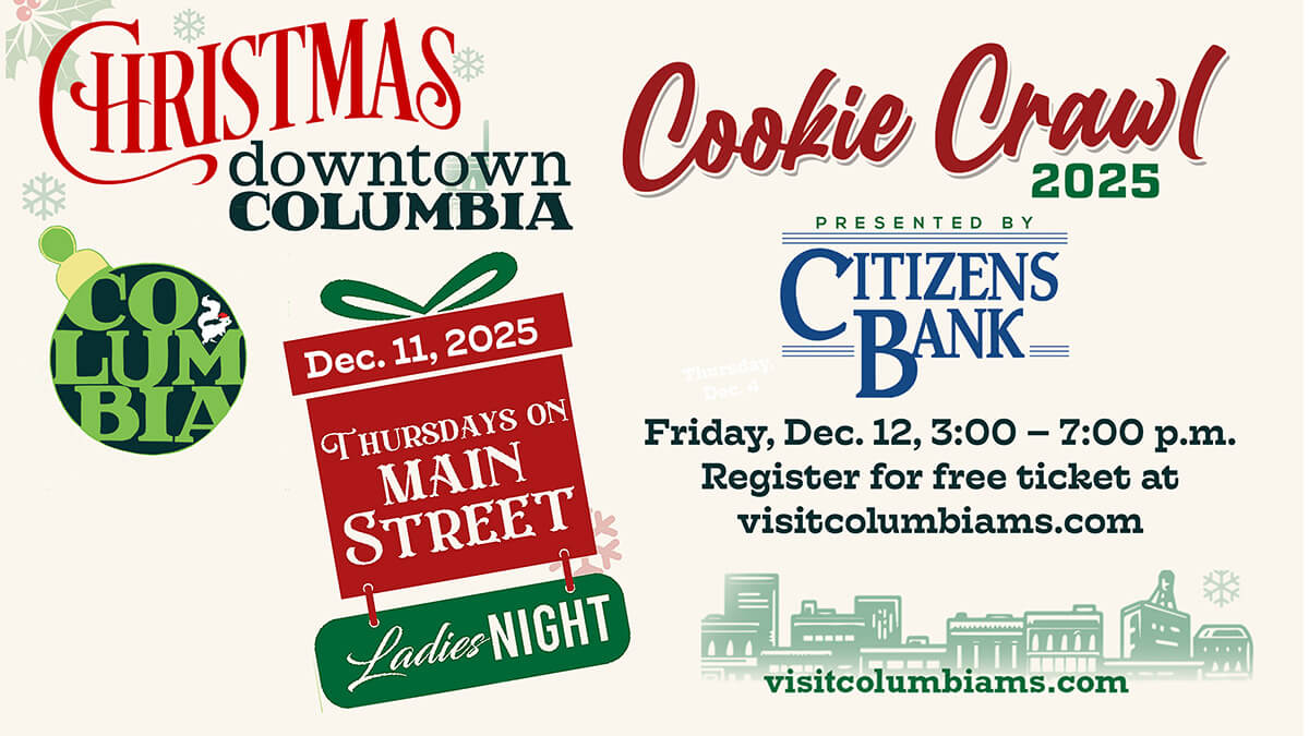 Slide2-small Slide2-small