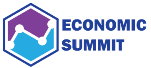 Economic Summit logo