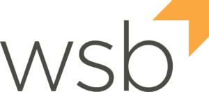 wsb logo