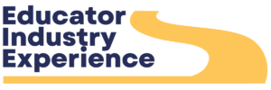 Educator Industry Experience logo