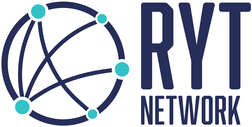 RYT Network