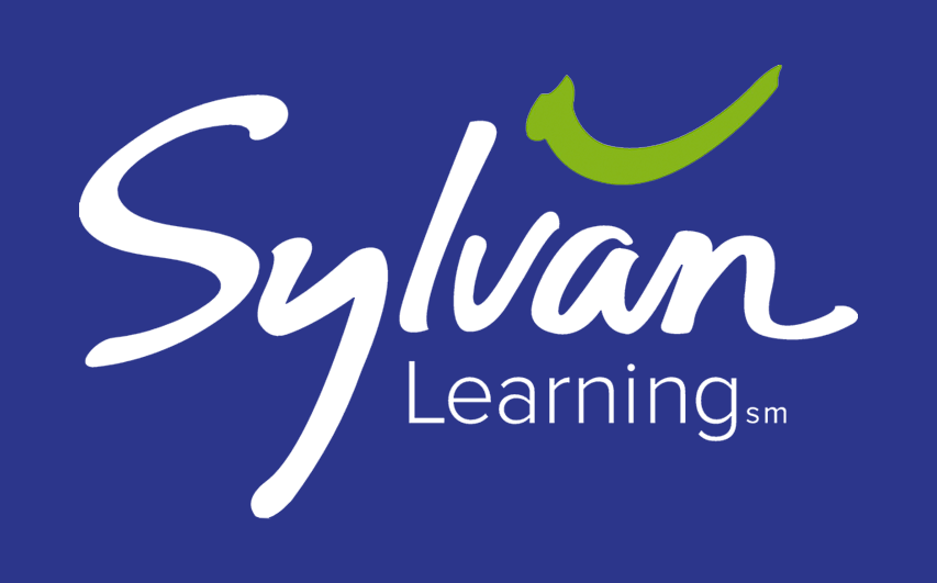 Sylvan Learning logo