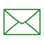 mail icon