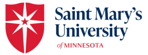 SMU logo