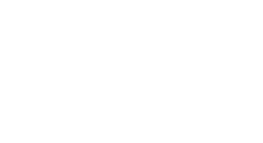 we mean business logo