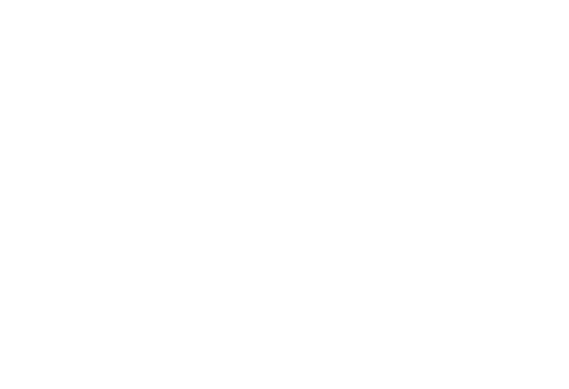 we mean career opportunities logo