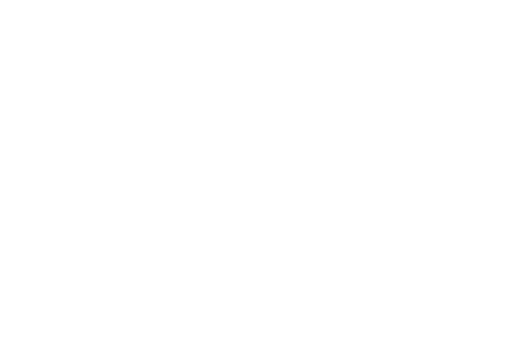 we mean a place to call home logo