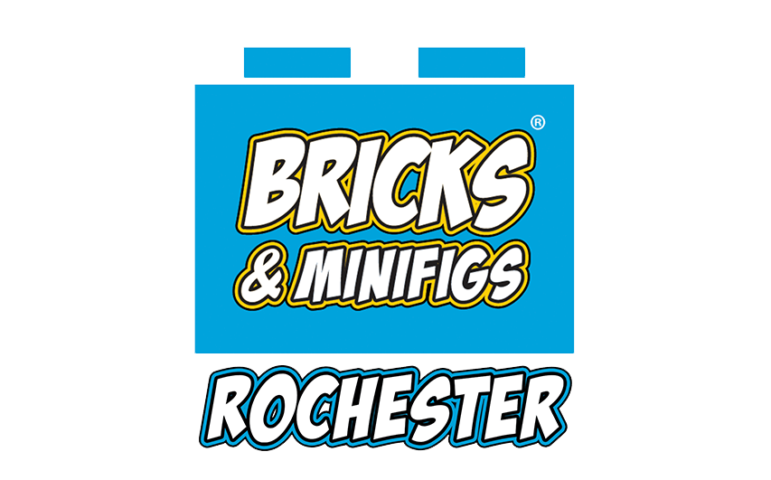 Holiday-Gift-Guide-Images-2024-BricksAndMinifigsRochester