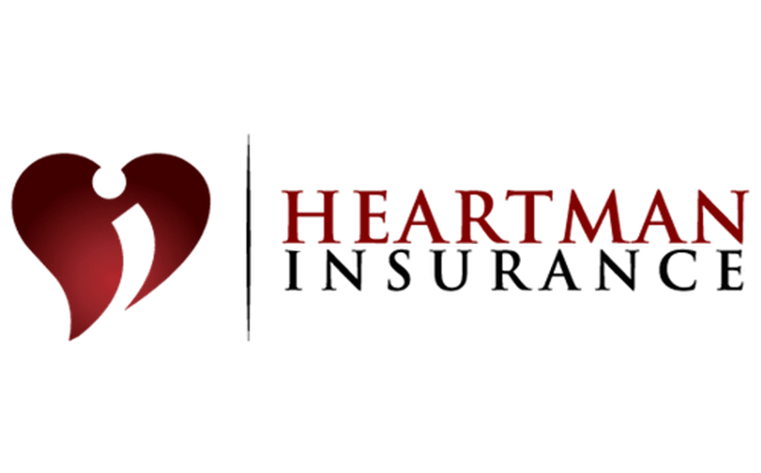 Holiday-Gift-Guide-Images-2024-HeartmanInsurance2