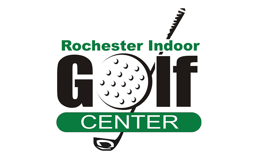 Holiday-Gift-Guide-Images-2024-RochesterIndoorGolfCenter