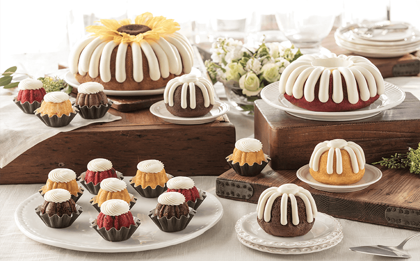 Holiday-Gift-Guide-Images-2024-NothingBundtCakes