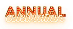 Annual Celebration Logo 2025 cropped web