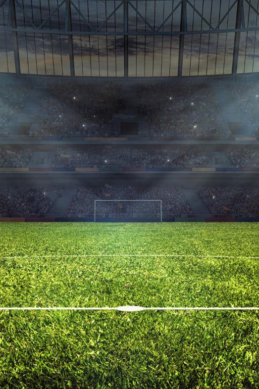Chamber Champions League