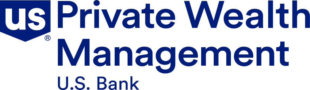 US Bank Private Wealth Management Logo