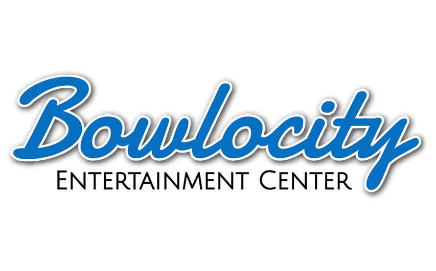 Bowlocity Logo