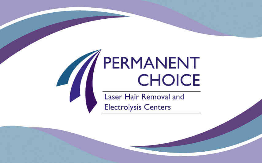 Logo for Permanent Choice