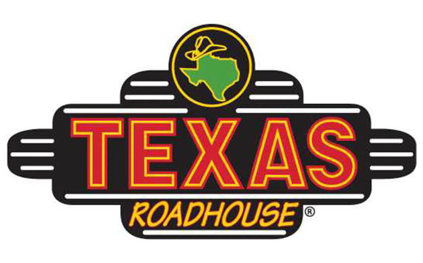 Texas Roadhouse Logo