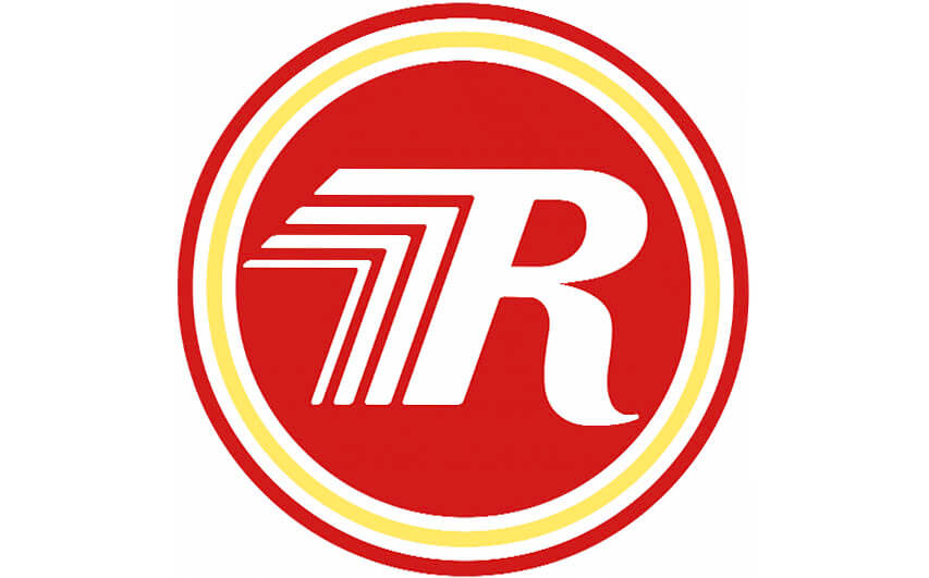 Rochester City Lines Logo