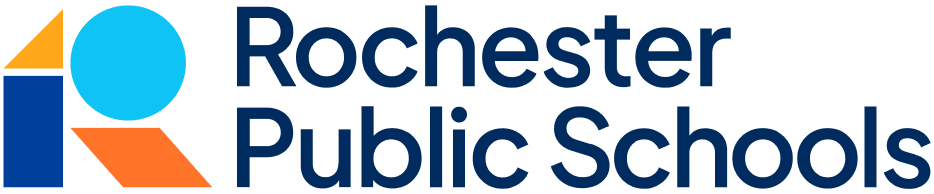 Rochester Public Schools