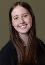 Headshot of Margaret Grove