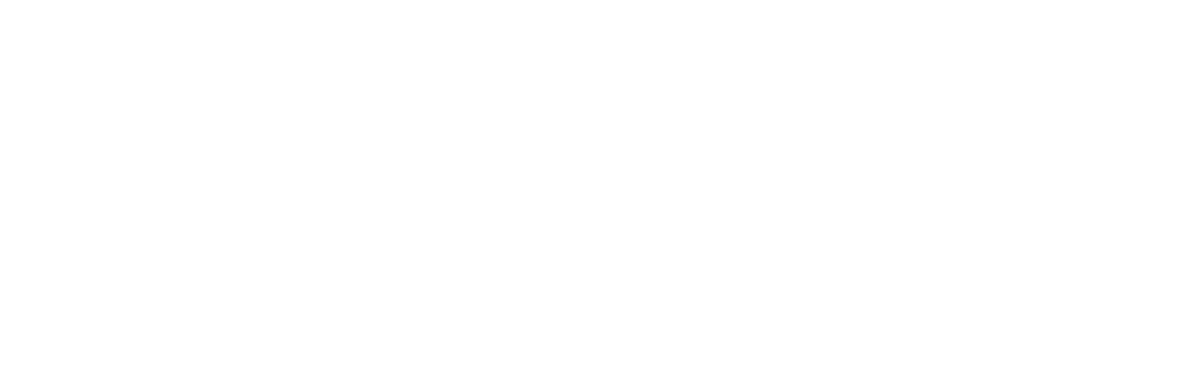 Momentum30 Logo