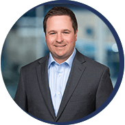 Headshot of Tom Leimer