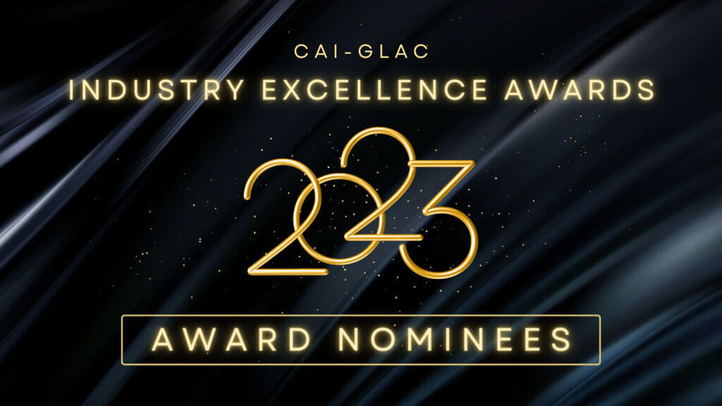 2023 award nominees blog post header