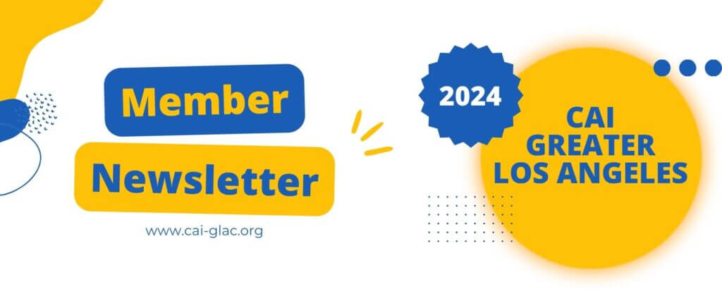 2024 Member Newsletter Header (2000 × 800 px)