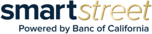 smartstreet powered by banc of california