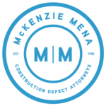 McKenzieMena_MM-Logo