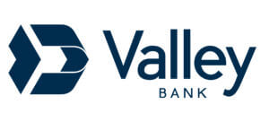 Valley-Logo-Bank-r0g44b78