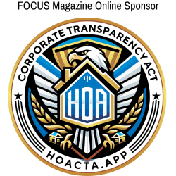 HOACTA magazine Sponsor (250 x 250 px)