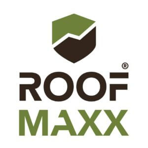 Roofmaxx-logo