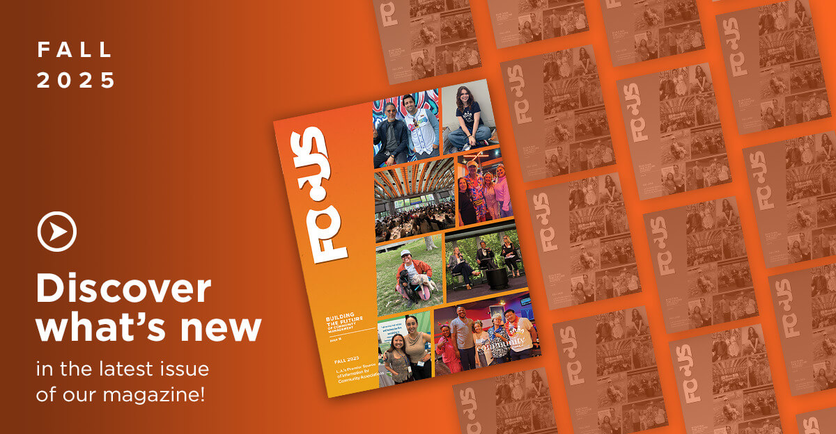 FB_flipbook_CAI-LA_Fall25