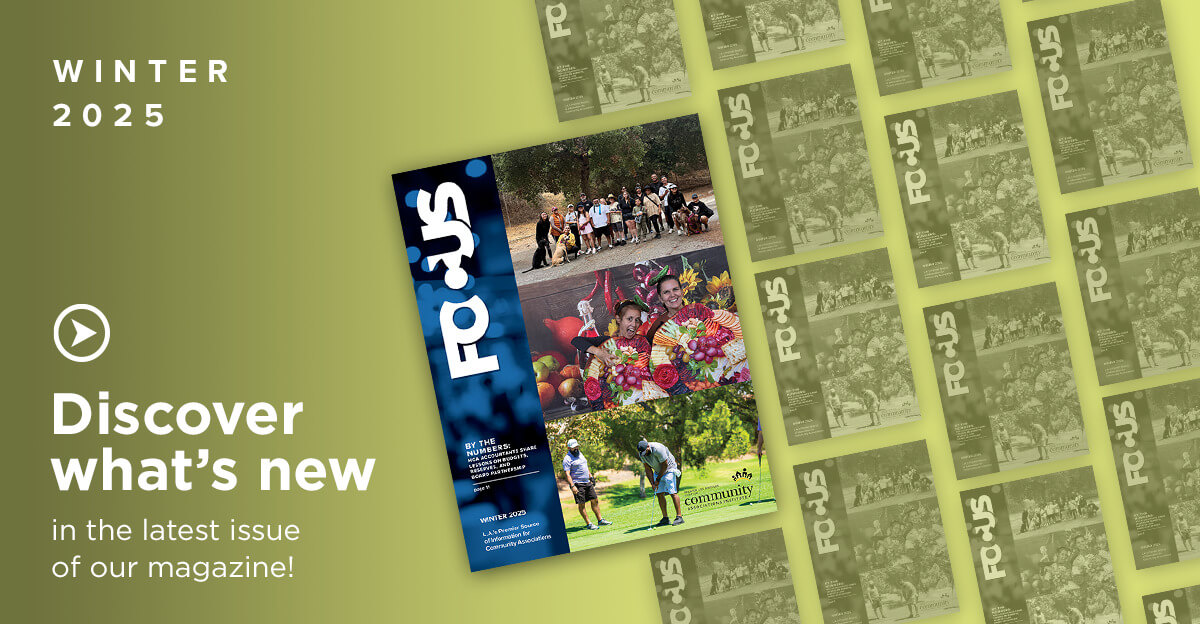 FB_flipbook_CAI-LA_Winter25