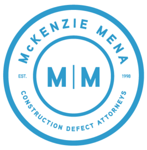McKenzieMena_MM-Logo